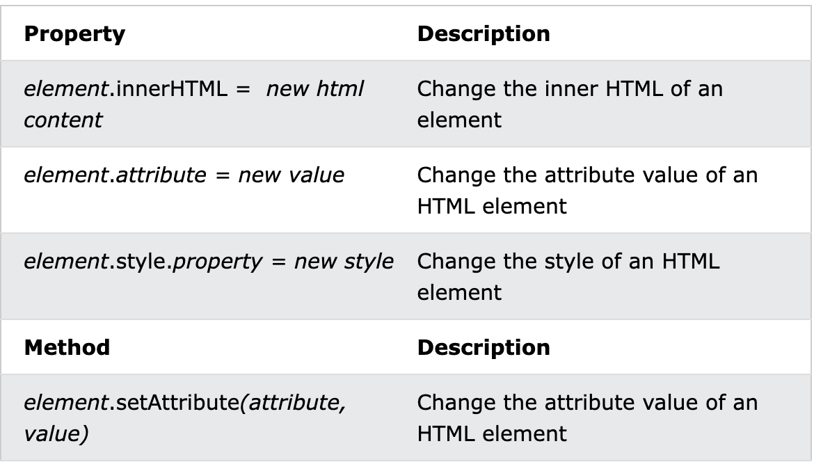 Pasted image 20230725164057.png