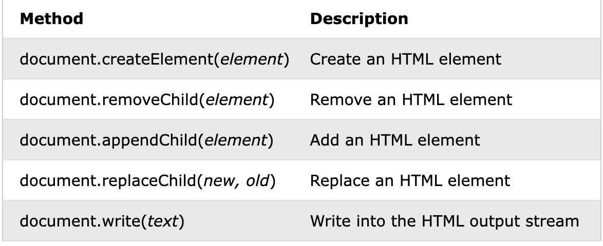 Pasted image 20230725164141.png