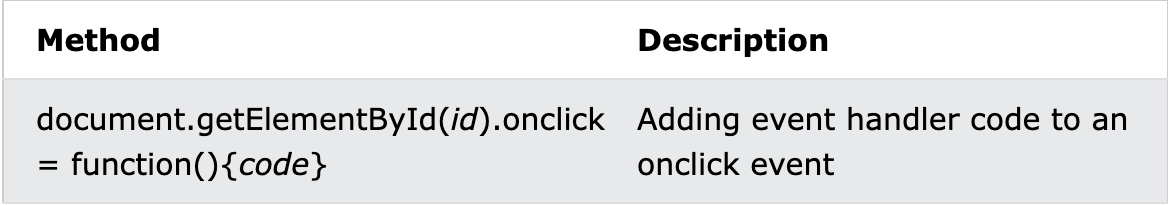 Pasted image 20230725164155.png