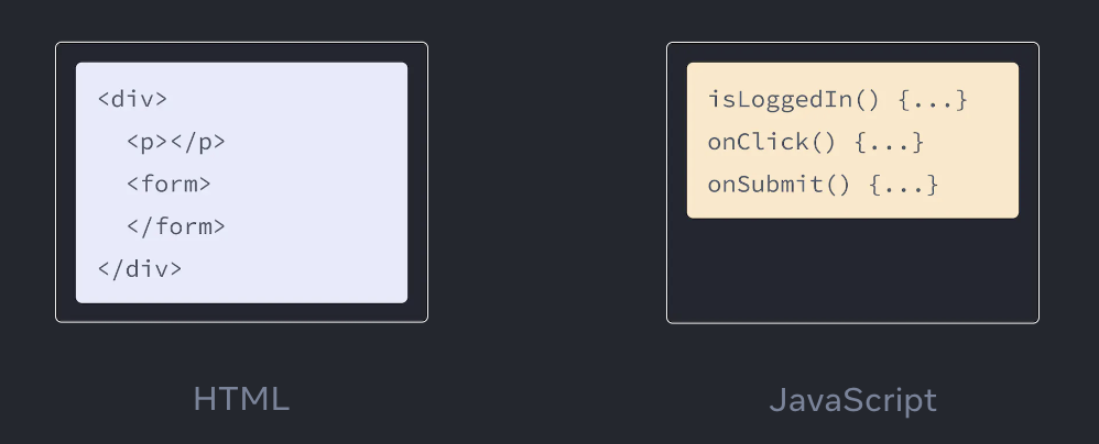 Pasted image 20230726154016.png