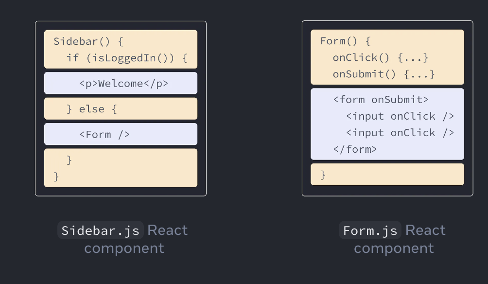 Pasted image 20230726154313.png