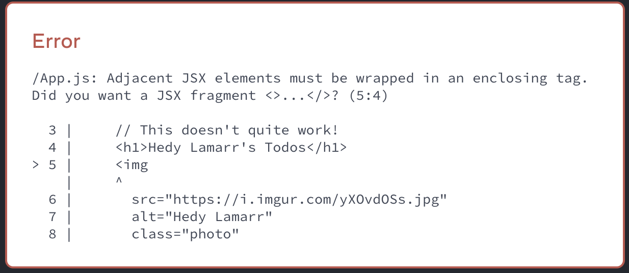 Pasted image 20230726163529.png