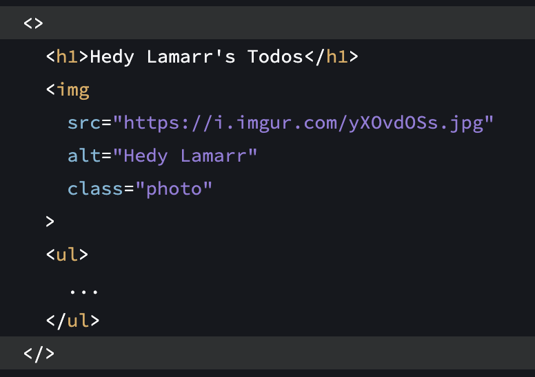 Pasted image 20230726163724.png