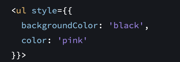 Pasted image 20230726170227.png|400