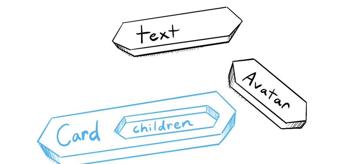 Pasted image 20230726201807.png