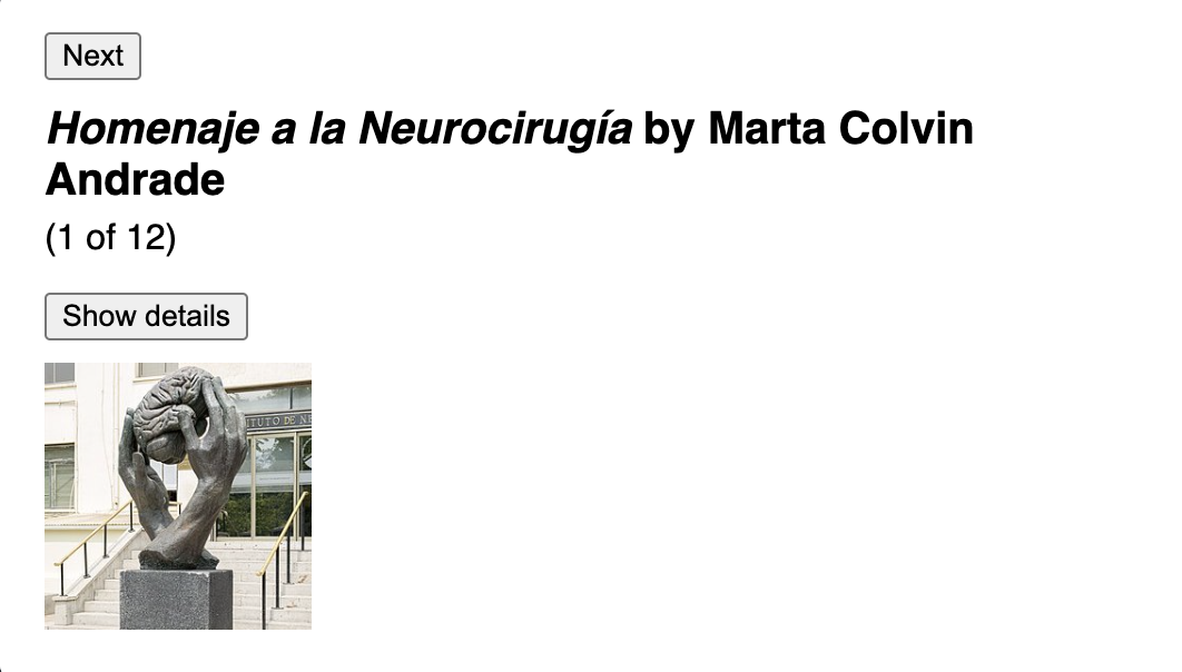 Pasted image 20230727011051.png|400