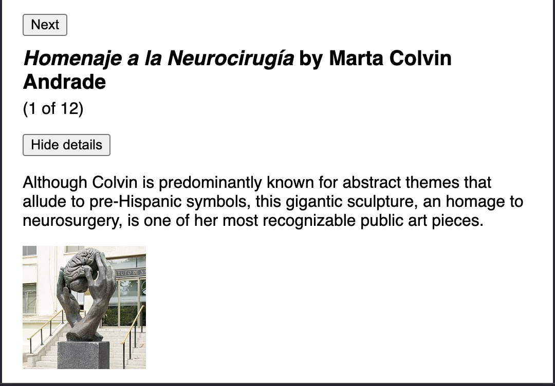 Pasted image 20230727011307.png|400