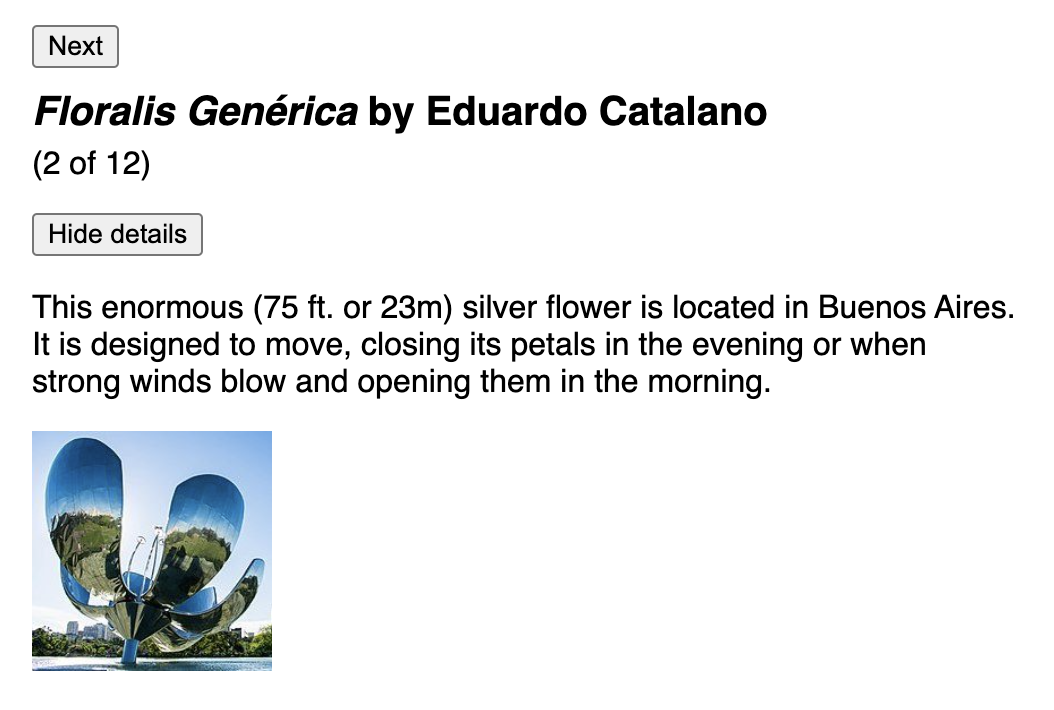 Pasted image 20230727011337.png|400