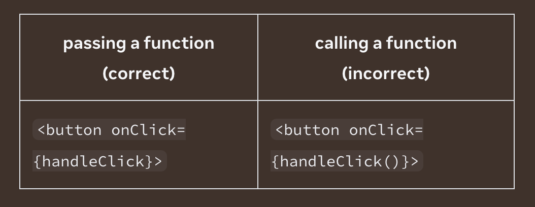 Pasted image 20230727011537.png|350