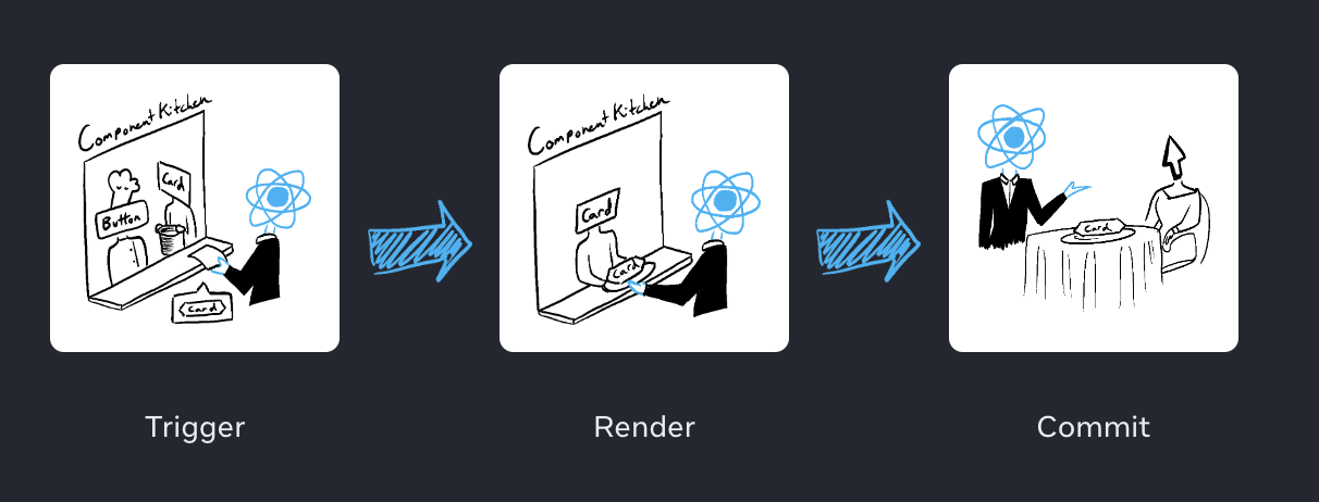 Pasted image 20230727013232.png|400