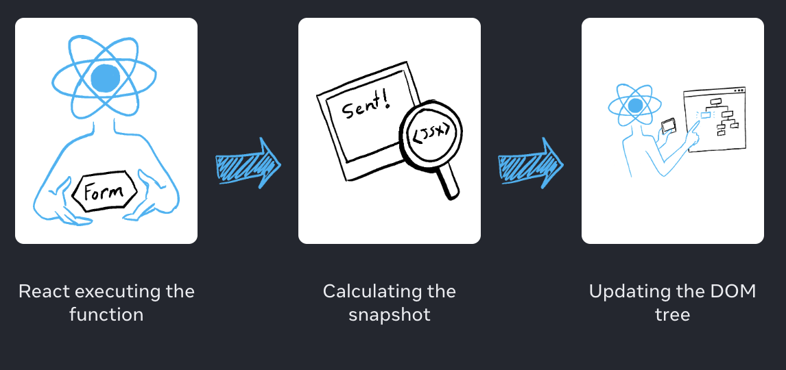 Pasted image 20230727020457.png|400