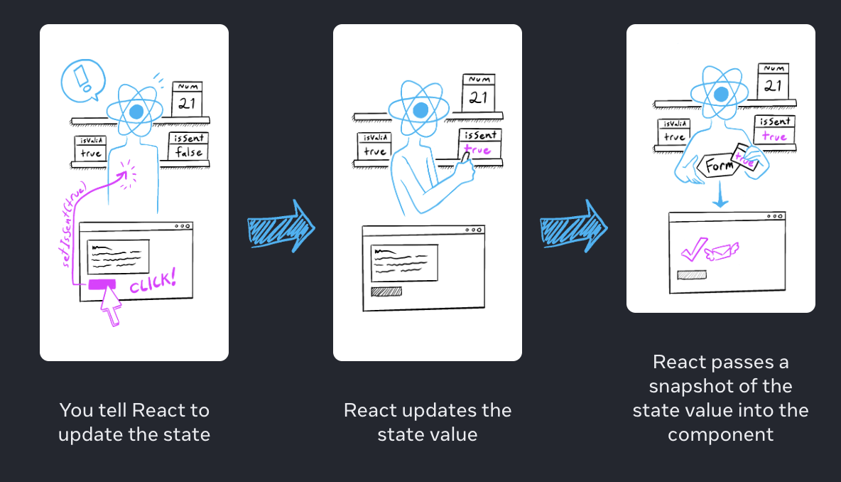 Pasted image 20230727020655.png|400