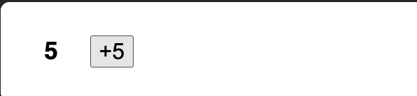 Pasted image 20230727021605.png|400