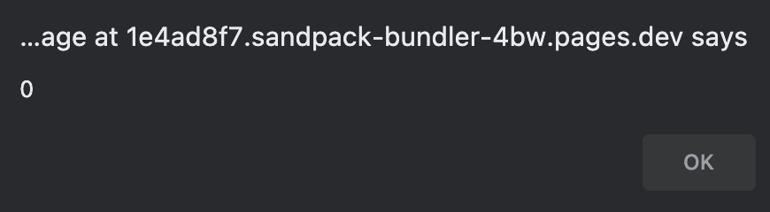 Pasted image 20230727021618.png|300