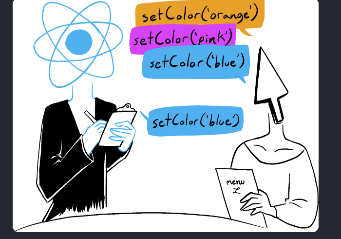 Pasted image 20230727021843.png|400