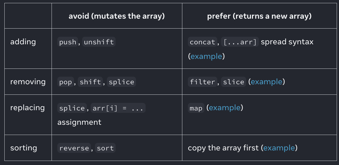 Pasted image 20230727023324.png|500