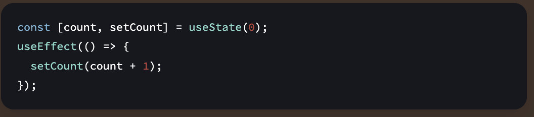 Pasted image 20230727040205.png