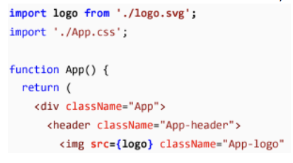 Pasted image 20230727041801.png|350