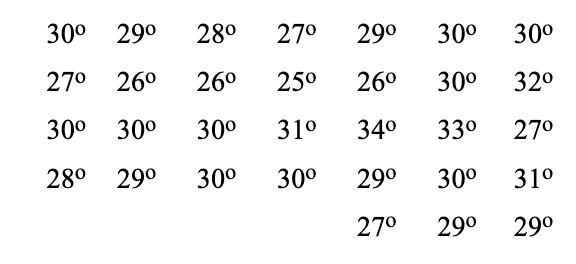 Pasted image 20230802105119.png|400