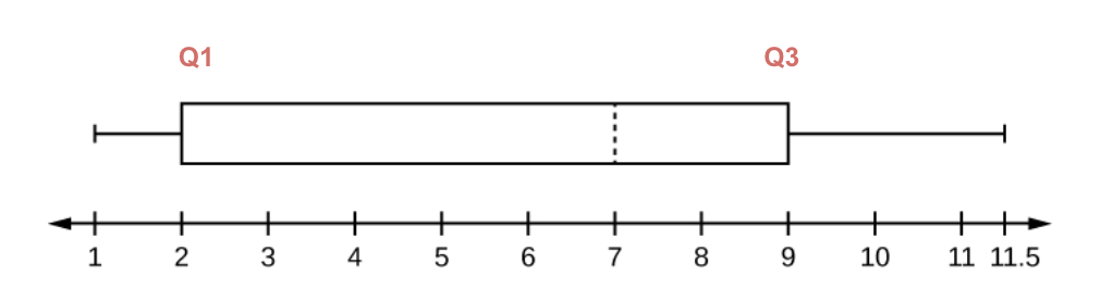 Pasted image 20230802144641.png