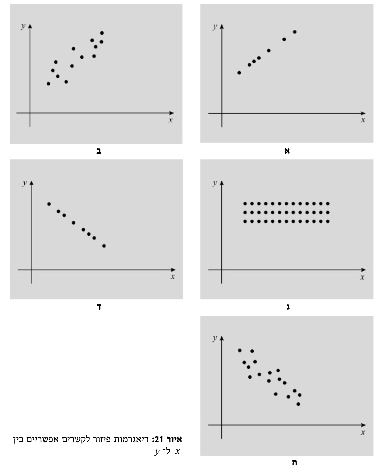 Pasted image 20230802154338.png