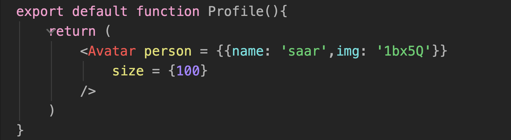 Pasted image 20231231121416.png