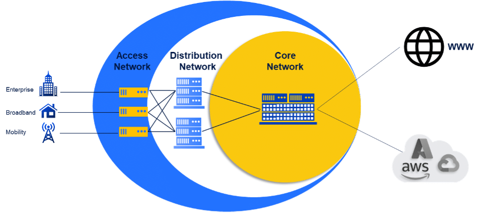 Pasted image 20240102222601.png