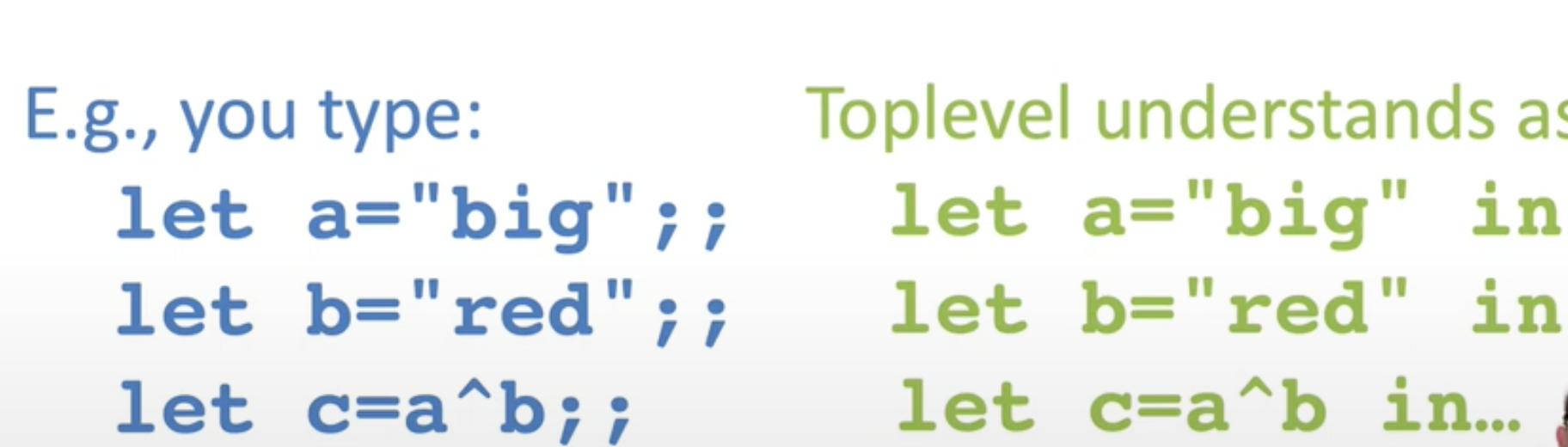 Pasted image 20240106233915.png