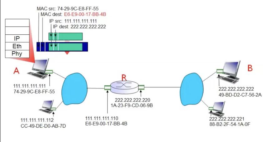 Pasted image 20240118195501.png|300