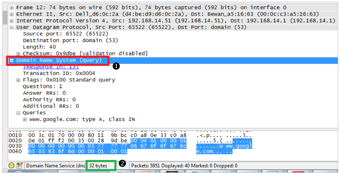 Pasted image 20240119123313.png|450