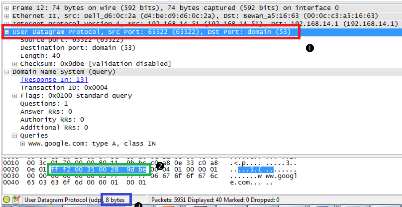 Pasted image 20240119123907.png|450