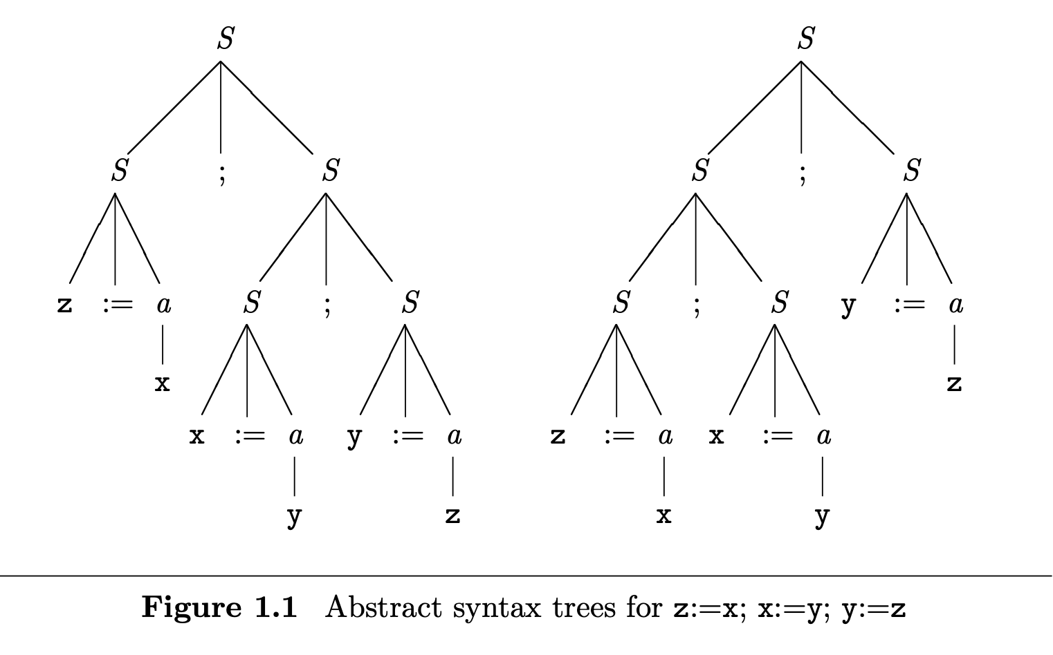 Pasted image 20240120235613.png