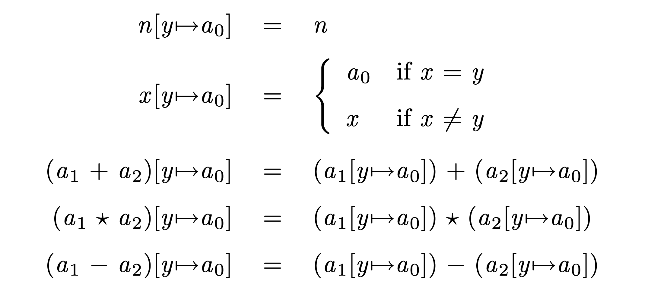 Pasted image 20240122003944.png