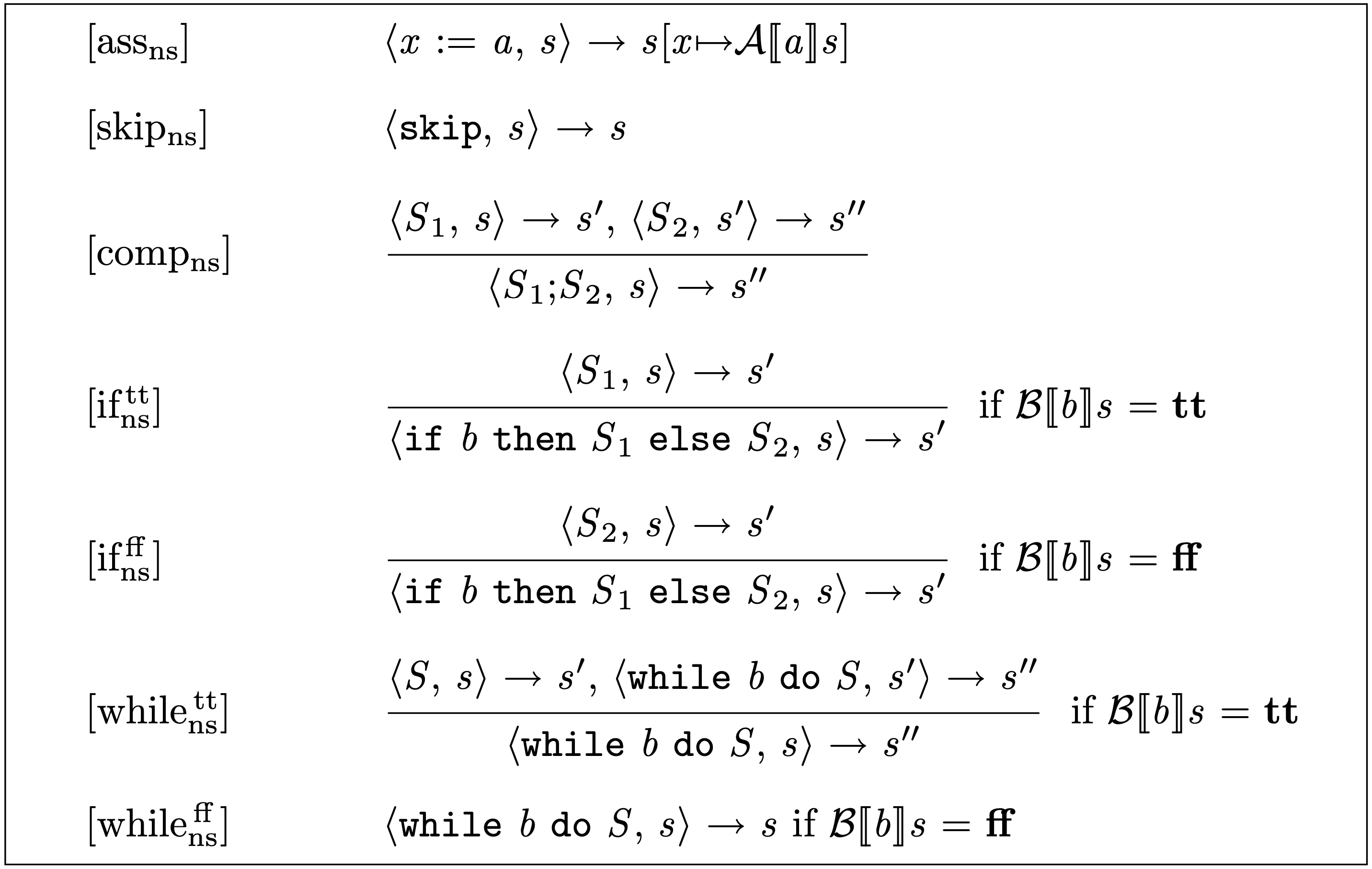 Pasted image 20240122010109.png