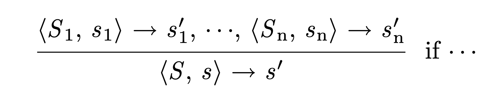 Pasted image 20240122010235.png