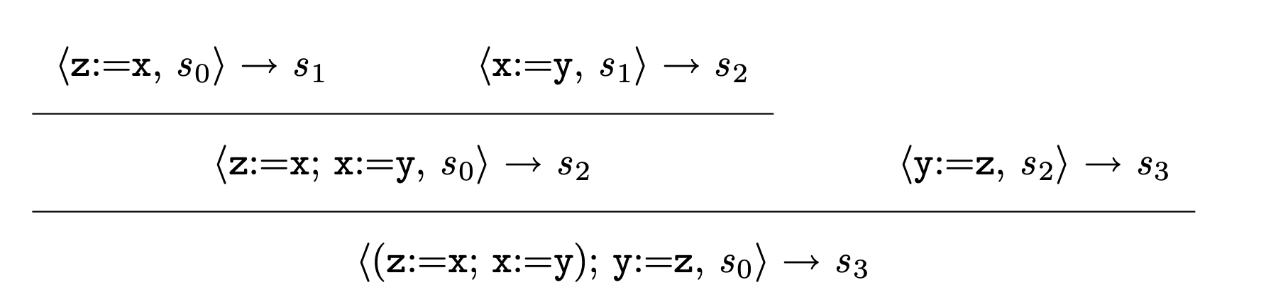 Pasted image 20240122125327.png