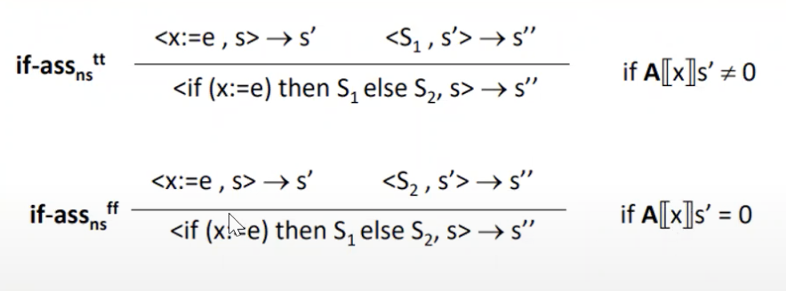 Pasted image 20240122144829.png