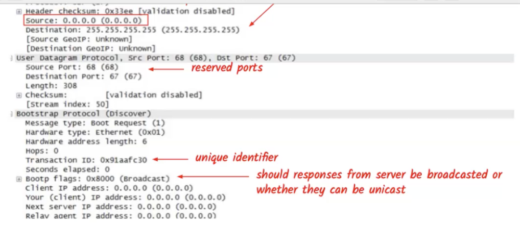 Pasted image 20240209133707.png