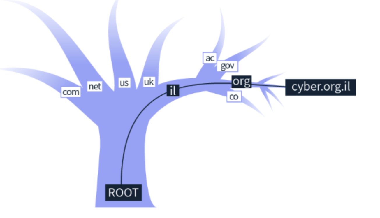 Pasted image 20240210004655.png