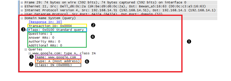 Pasted image 20240210011949.png