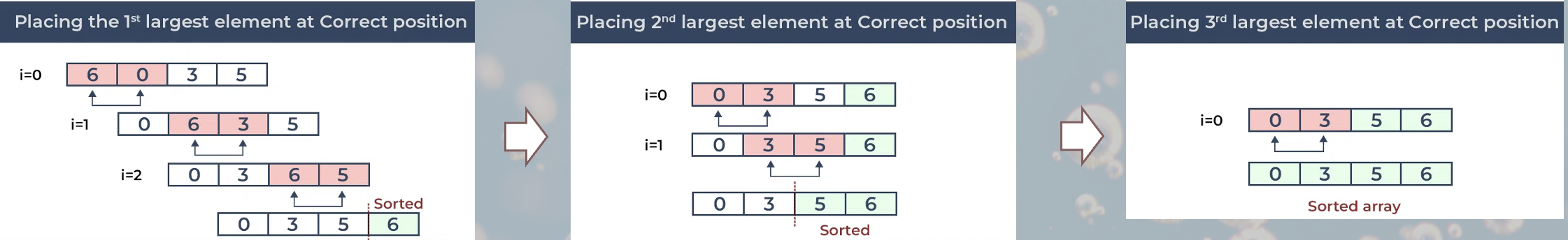 Pasted image 20240217214657.png