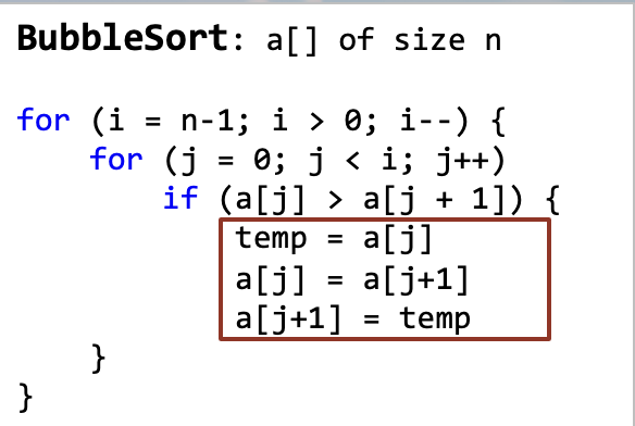 Pasted image 20240217214719.png|350