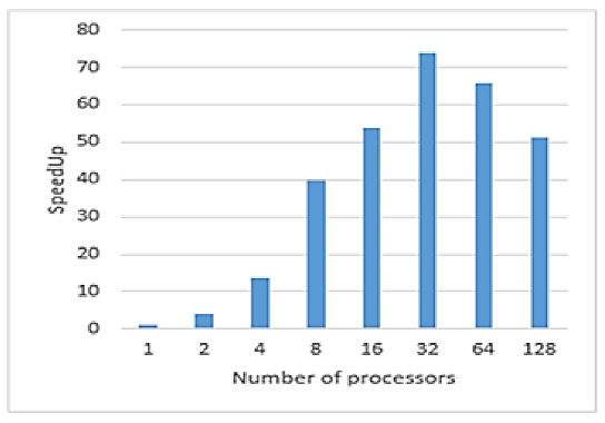 Pasted image 20240217232320.png|400