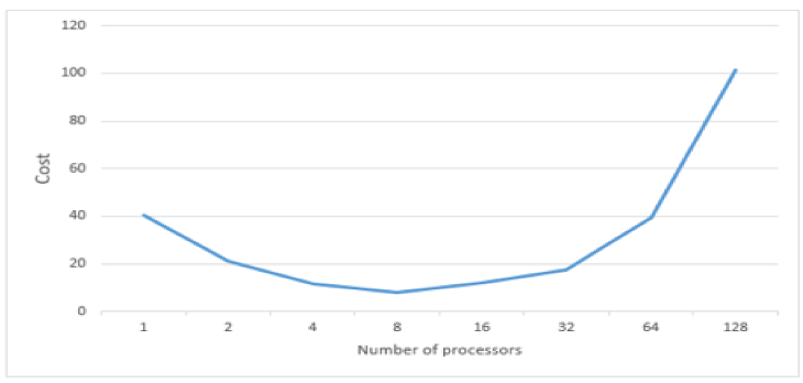 Pasted image 20240217232518.png|450