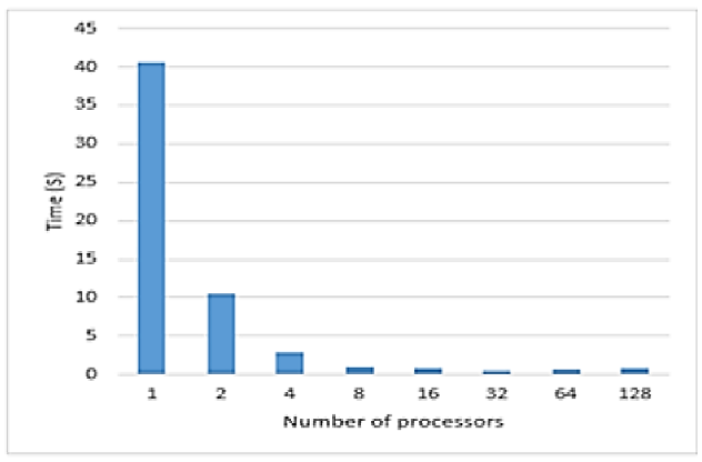 Pasted image 20240217232835.png|450