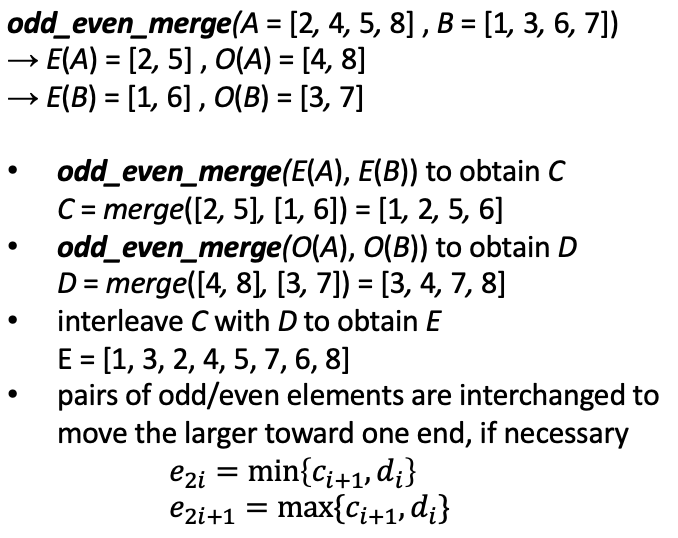 Pasted image 20240218191023.png|350