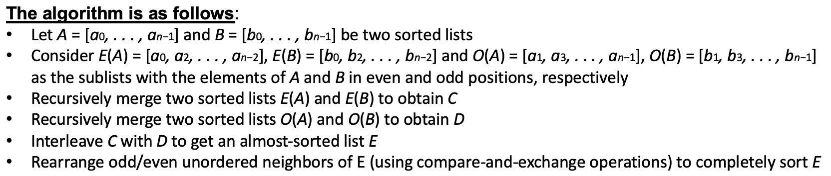 Pasted image 20240218193512.png