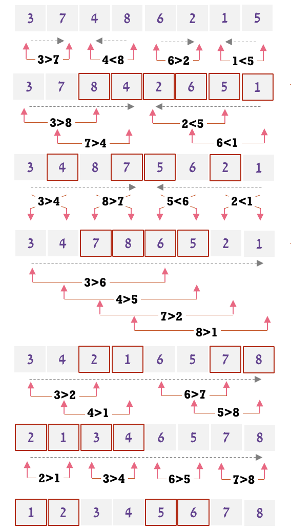 Pasted image 20240218204828.png|400