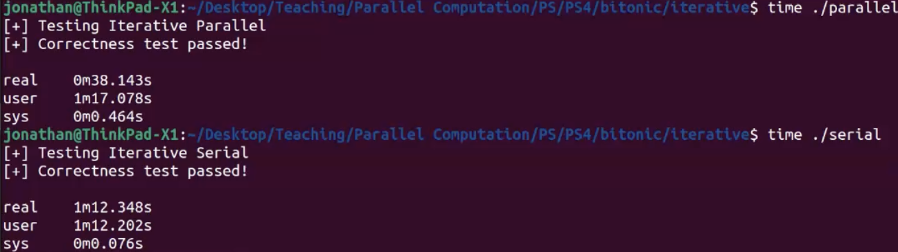 Pasted image 20240219005248.png