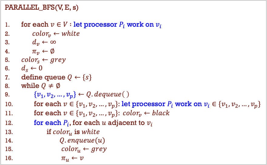 Pasted image 20240219010917.png|450